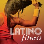 Latin Fitness