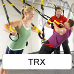 TRX