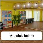 Aerobic