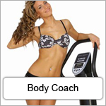 Body Coach
