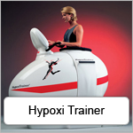 Hyproxi Trainer