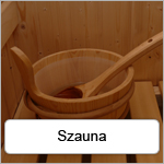 Szauna